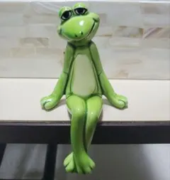 しげ様 リクエスト 3点 まとめ商品