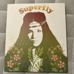 Superfly