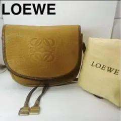 2025年最新】ロエベ ポシェットの人気アイテム - メルカリ