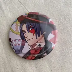 ◇真斗 Sweets Vampire SV 缶バッジ シャニスト うたプリ - メルカリ