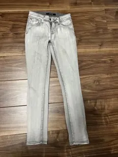 J BRAND スキニーデニムのサムネイル