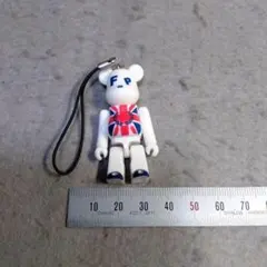 Item thumbnail for item 9e374a4a-a19a-4feb-8f4b-af036d7060d9