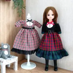 アウトフィット161