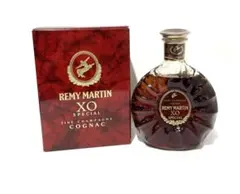 2025年最新】レミーマルタン XO スペシャル 旧ボトルの人気アイテム