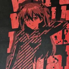 レア! 2012年初版】 機動戦士ガンダムAGE 全1巻 鷹岬諒 小学館 - メルカリ