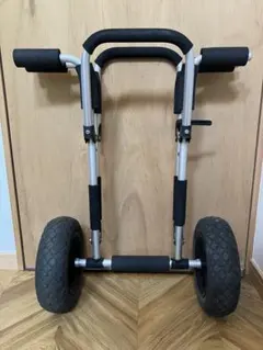 Item thumbnail for item 6badbe6b-897b-4d4f-a3b5-99164ae45596