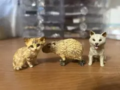 Item thumbnail for item 83004b45-8a58-4845-80a8-0e370ab4b2f3