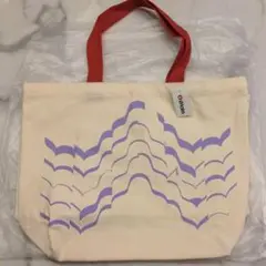 Item thumbnail for item bf22dff2-dcb0-4bfc-8bc7-0ec22edc063b