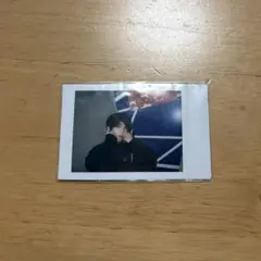 2025年最新】世が世ならチェキの人気アイテム - メルカリ