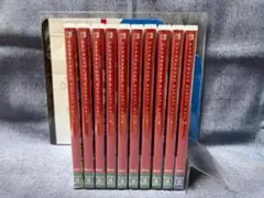 アケアカNEOGEO セレクション 1 2 3 4 5 6 7 8 9 10