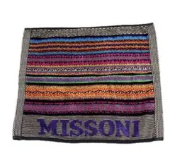 Item thumbnail for item 38c61ab1-7fa1-4e46-8710-a15cb4afec69