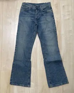 2026年最新】RICHMOND DENIM レディース パンツの人気アイテム - メルカリ