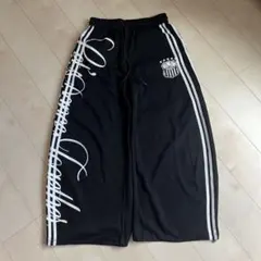 pctokyo スウェットパンツ