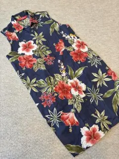 Item thumbnail for item 9d876ea0-1c00-4afc-9a50-d12e62e288e9