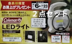 Item thumbnail for item 8906ccd1-0f97-44a4-a57f-245fa8fb97f3