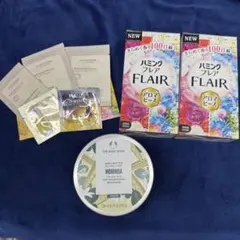 Item thumbnail for item 37437590-d269-47b1-b8c7-eb8e534dd770