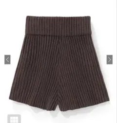 Item thumbnail for item ea8e33c8-dee4-4ea8-9a57-13861a7940b9