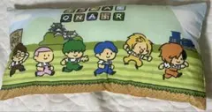 東海オンエア クッション 抱き枕