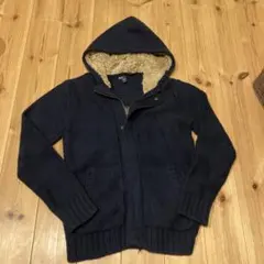 Item thumbnail for item fe225ed9-d8ad-4336-99f4-14687b640056