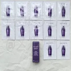 .*コスメデコルテ.*リポソーム.*アドバンスト.*リペアセラム.*美容液.*