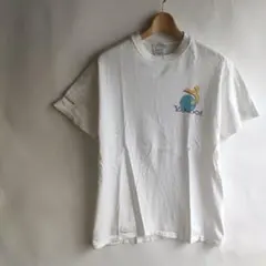 Item thumbnail for item 7f18d8b3-12be-4d3c-b5fe-89e0a30a1e39