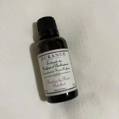 듀란스 로즈 아로마 오일 30ml