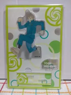 呪術廻戦　じゅじゅフェス2021　狗巻