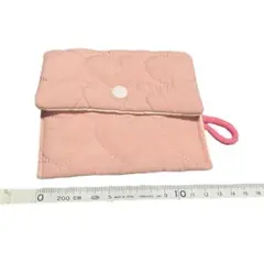 Item thumbnail for item f0beab1a-bc2b-4f95-b78b-c931b58c7e67