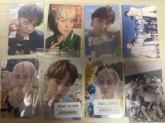 ちゃ様 リクエスト 3点 まとめ商品