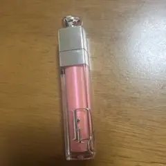 ディオールマキシマイザー010