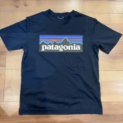 ♡♡様 リクエスト 2点 まとめ商品