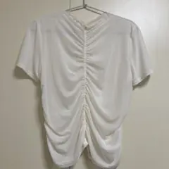 Item thumbnail for item be7ac969-0481-44e5-a2a5-07a7fd16e5ec