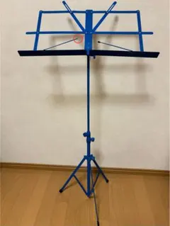 Item thumbnail for item 236fb628-2f58-4d16-90e8-bc2473a6a0ae