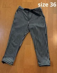 Item thumbnail for item bf66c36f-694b-46db-b878-7d1241f05ecf