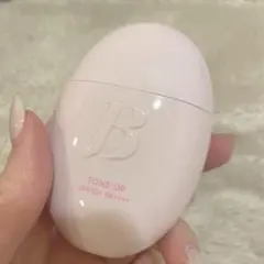 ★お値下しました　バニラコ　オールデイトーンアップベースクリーム