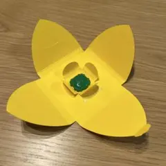 K@mart様 リクエスト 2点 まとめ商品