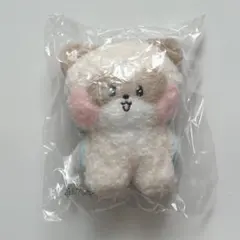 2026年最新】ZERONI ぬいぐるみ ハオの人気アイテム - メルカリ