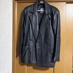 Item thumbnail for item a8773e7c-7528-4664-ae50-c6db6e2e00dc