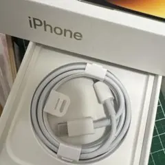 Item thumbnail for item c8e7658d-254e-4aa7-b997-6e7f61f613e6