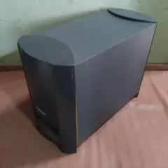 2026年最新】FREESTYLE BOSEの人気アイテム - メルカリ