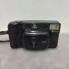 FUJIFILM FinePix F550EXR ブラック 動作未確認 ジャンク - メルカリ