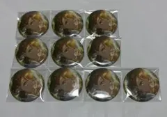 プロセカ 花里みのり 8B グリ缶