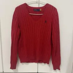 Item thumbnail for item 13268ffb-0666-4cba-a26e-544bc0b93b5d