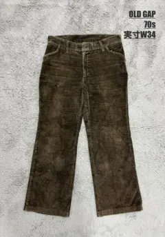 2026年最新】フリスコ パンツの人気アイテム - メルカリ