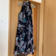 Item thumbnail for item 39fba4e8-1df6-44c7-a6f3-8a574e53db1f