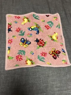 フラワー様 リクエスト 2点 まとめ商品