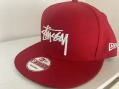 Item thumbnail for item da52aebf-dff1-4f74-a1e9-7f91bd029bfc