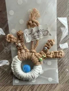 Item thumbnail for item bf61bbef-3c35-4140-bdfe-96ab62d93a4b