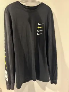 Nike ロンT ナイキのサムネイル