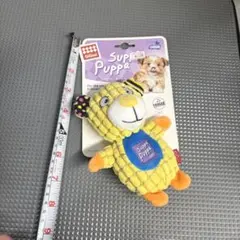 Item thumbnail for item a925ac3c-0f76-495a-84c4-f9bf6c47e99f